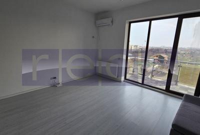 Apartament cu 2 camere decomandat, mobilat în Prelungirea Ghencea - 3