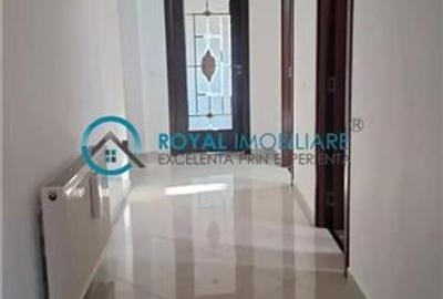 Royal Imobiliare - Vanzare casa zona Lipanesti - 5
