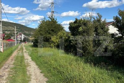 Teren de 500 mp, în Central - 5