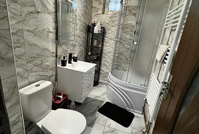 Apartament de vânzare la cheie - 6