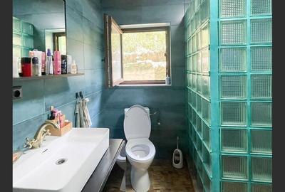 Casa noua pe drumul Lupacului - 5