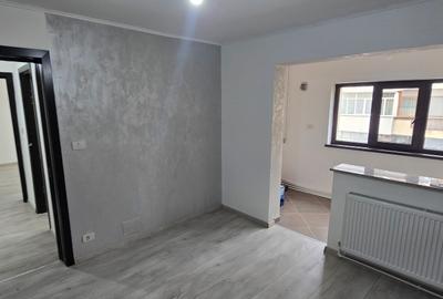 2 camere de vanzare , etajul 2, Focsani - 7