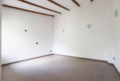 De inchiriat spa?iu comercial 85 mp in Gradi?te ... - 8