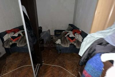 Apartament 2 camere- zona Alexandru cel Bun - 2