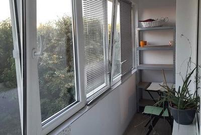 Apartament cu 2 camere decomandat în Apărătorii Patriei - 4