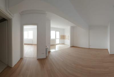 Metrou Berceni 12 min - OFERTA Etaj 1 2 camere in constructie gata toamna - 3