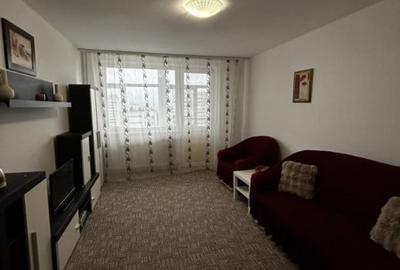 Apartament inchiriere Cornisa - 2