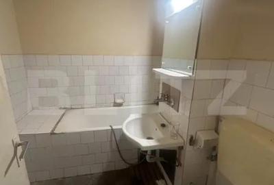 Apartament cu 3 camere decomandat în Micro 17 - 6