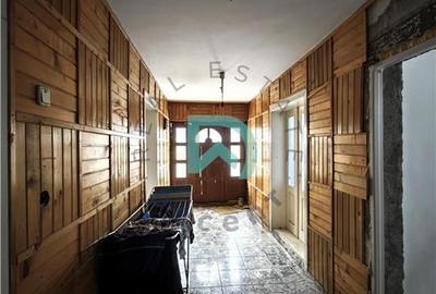 Casa de vanzare   Noua,  Brasov - 16