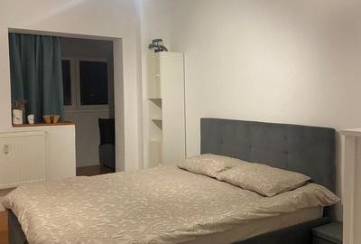 Apartament incapator de familie, trei camere, Iancului - 7