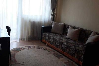 Apartament cu 3 camere decomandat în Mărăști - 2