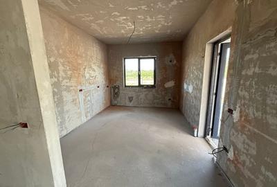 Duplex De Vânzare direct de la PROPRIETAR situat in RECAS - 3 CAMERE - 16