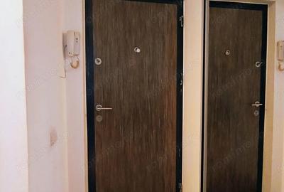 Berceni- Sos Olteni?ei - Delta Vacare?ti - Pia?a Sudului- Loc parcare! - 1