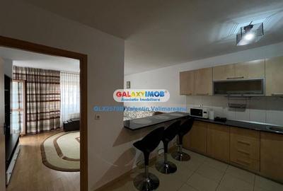 Apart 2 camere Colentina//Bacila A106 - 1