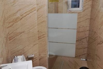 Apartament semidecomandat în Muncii - 8