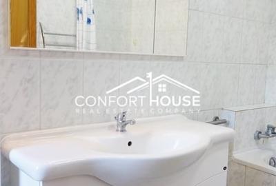 VILA P+E, teren de 342mp,  ansamblu rezidential - IANCU NICOLAE - 29