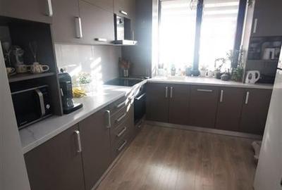 Vila 4 camere - Măgurele / Centru - c-tie 2022 - 4