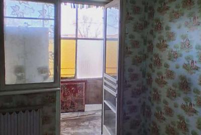 Apartament cu 2 camere semidecomandat în Central - 4