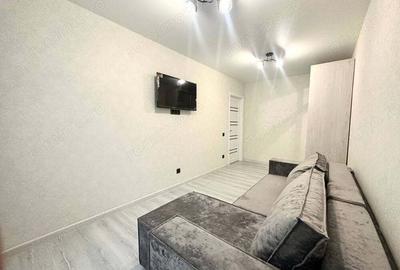 Apartament cu 2 camere decomandat în 1 Decembrie 1918 - 1