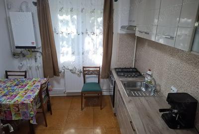Apartament 3 camere - 3