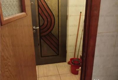 Garsonieră semidecomandată în Bartolomeu - 3