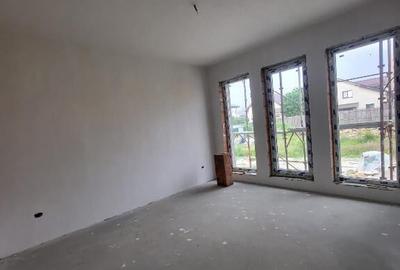 Casa cu 3 camere|finisaje la alegere|zona buna - 4