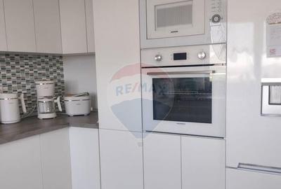 Casa cocheta si primitoare in Nazna -Targu Mure? - 9