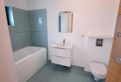 Casă cu 5 camere cu Canalizare în Mihai Bravu - 16