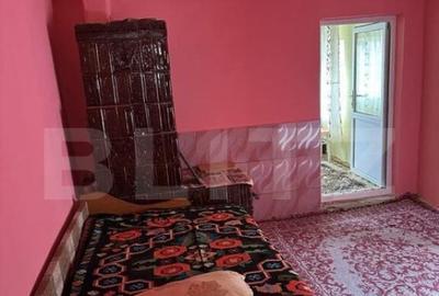 Casa cu 3 camere, zona Isvarna - 4