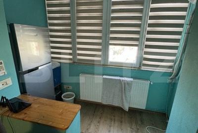 Apartament de 3 camere de vanzare in zona Astra! - 5