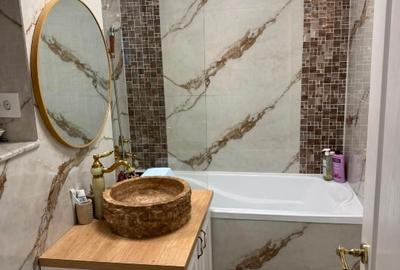Apartament cu 2 camere decomandat, mobilat în Steaua - 6