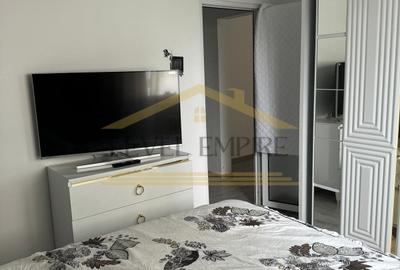 Închirere Apartament 2 Camere Lujerului Plaza Timisoara Iuliu Maniu - 2