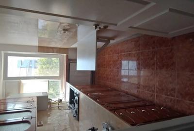 Inchiriez apartament Inchiriez apartament - 3