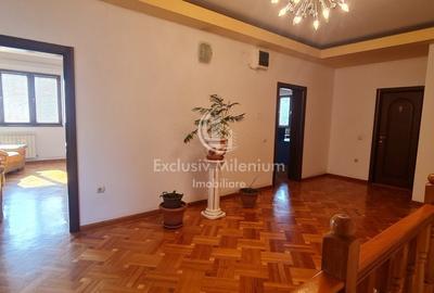Casa / Vila Mosilor / Dacia - Birouri - 2