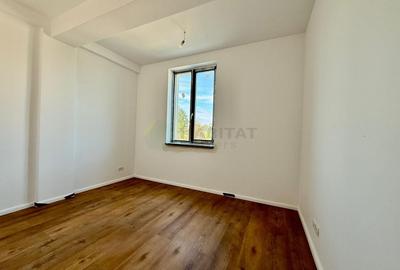 Apartament cu 3 camere decomandat în Exterior Vest - 5