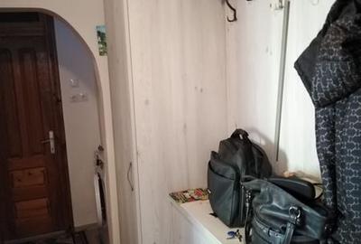Apartament cu 2 camere decomandat în Unirii Nord - 4