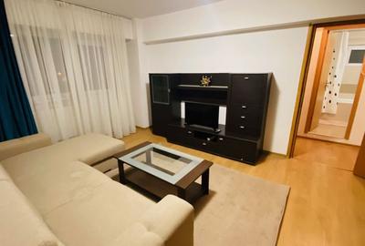 Dr. Taberei - Tg. Neamt - 2