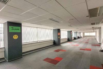 0% comision! Inchiriere birouri Caramfil, 974 - 6273 mp - 3