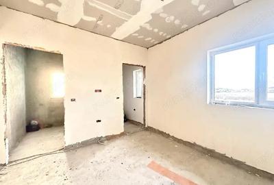 COMISION 0% Duplex modern, 5 camere, 120 mp utili, 250 mp teren - Giarmata-Vii - 7