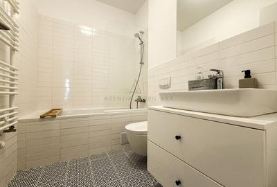 2 camere Aviatiei Park l Comision 0 - 9