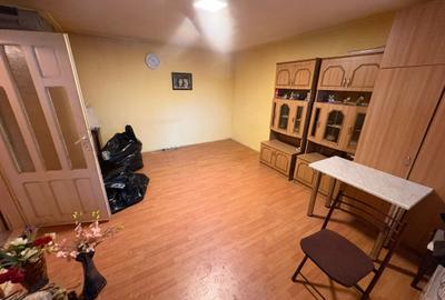 Garsonieră de vânzare – Str. Leordeni – Etaj 2/2 , Popesti-Leordeni - 3