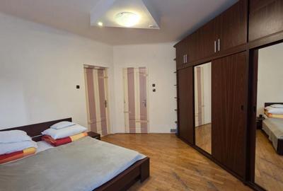 2 camere Eminescu-Piata Gemeni - 10