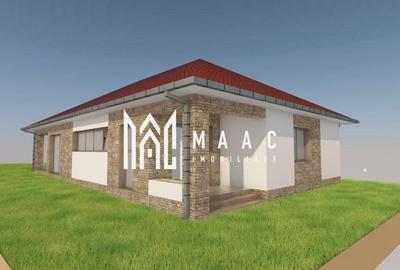 Casa 4 Camere | 130MPU | Tocile - 3