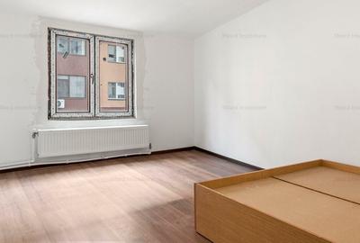 Apartament 4 camere Militari Residence - 6