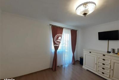 Casă cu 4 camere cu Teren 336 Mp în Rediu - 10