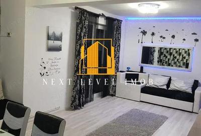 Apartament cu 2 camere - 3