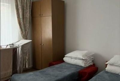 Apartament cu 4 camere în Zorilor - 5