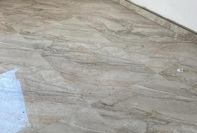 Casă cu 4 camere cu Teren 1000 Mp în Central - 5