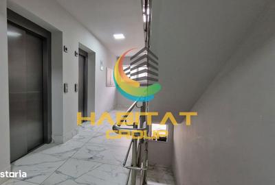 Garsonieră decomandată în Titan - 16