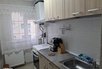 Apartament cu 3 camere în Micro III - 8